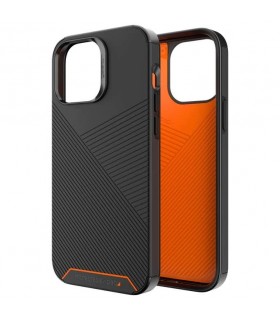 کیس زگ مدل ZAGG Denali مناسب iPhone 13 Pro Max-مشکی