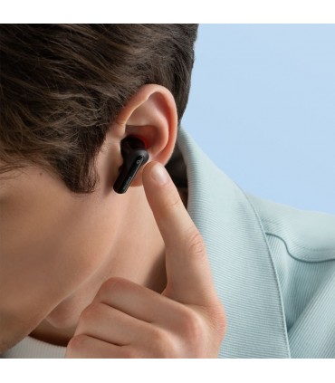 هدفون بی‌سیم انکر مدل Anker SoundCore Life Note 3i-سفید