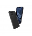 کیس دودی یونیک مناسب iPhone 12 Pro Max مدل UNIQ Air Fender