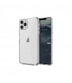 کیس شفاف یونیک | UNIQ مدل LifePro Xtreme مناسب iPhone 11 Pro