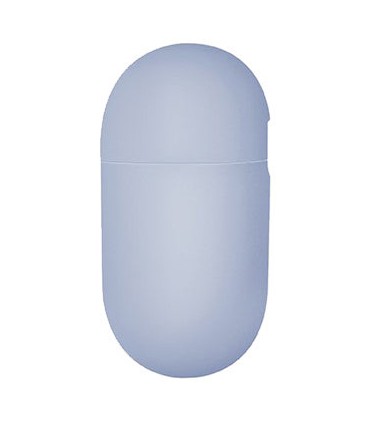 کاور یونیک مدل UNIQ Lino مناسب برای کیس اپل ایرپاد پرو-آبی روشن-LINOABLU