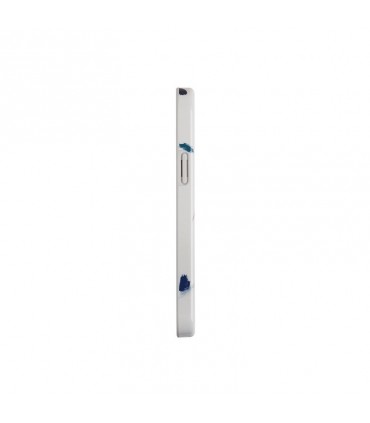 کیس طرحدار یونیک | UNIQ مدل Coehl reverie مناسب iPhone 12/12 Pro-REVIVY