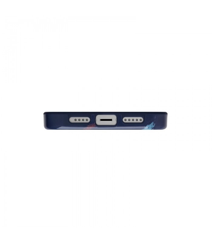 کیس طرحدار یونیک | UNIQ مدل Coehl reverie مناسب iPhone 12/12 Pro-REVBLU