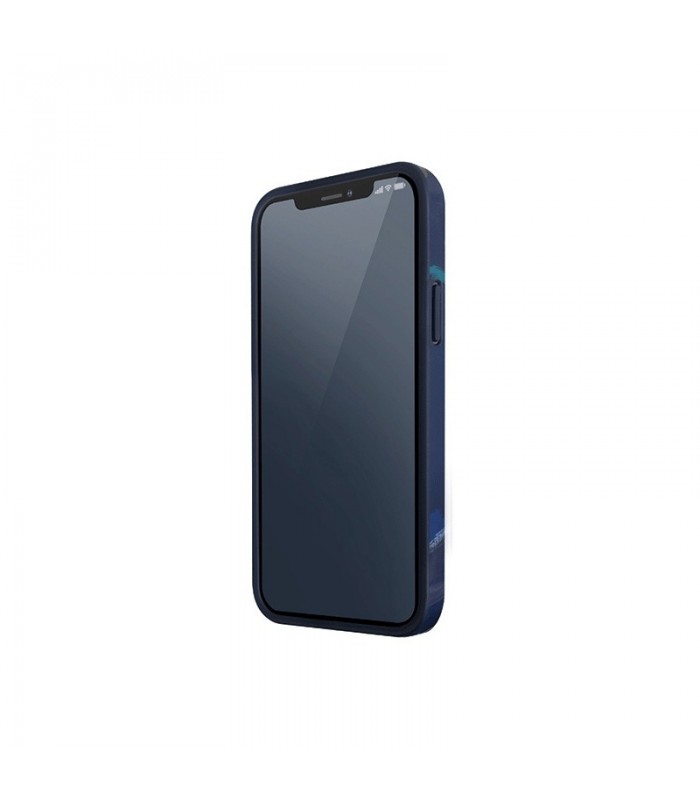 کیس طرحدار یونیک | UNIQ مدل Coehl reverie مناسب iPhone 12/12 Pro-REVBLU