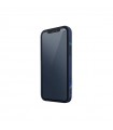 کیس طرحدار یونیک | UNIQ مدل Coehl reverie مناسب iPhone 12/12 Pro-REVBLU