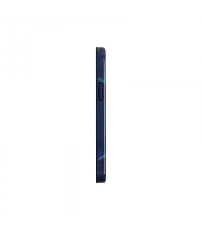 کیس طرحدار یونیک | UNIQ مدل Coehl reverie مناسب iPhone 12/12 Pro-REVBLU