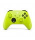 کنترلر ایکس باکس مدل Xbox Controller رنگ سبز