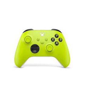 کنترلر ایکس باکس مدل Xbox Controller رنگ سبز