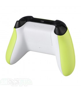 کنترلر ایکس باکس مدل Xbox Controller رنگ سبز