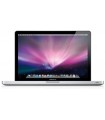 لپ تاپ 15 اینچی اپل مدل MacBook Pro MC118