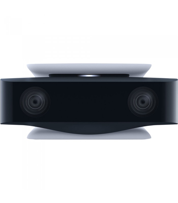دوربین پلی اسیتشن ۵ مدل Sony HD Camera