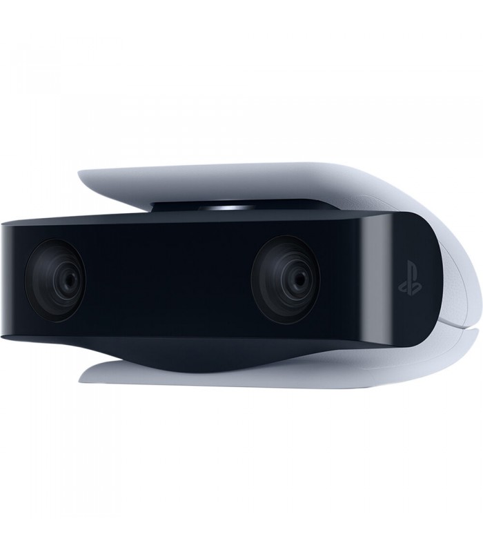 دوربین پلی اسیتشن ۵ مدل Sony HD Camera