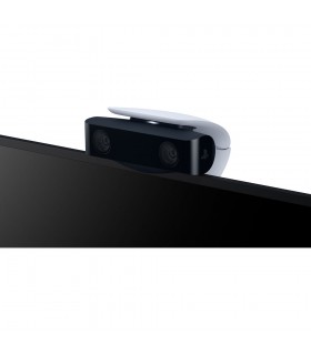 دوربین پلی اسیتشن ۵ مدل Sony HD Camera