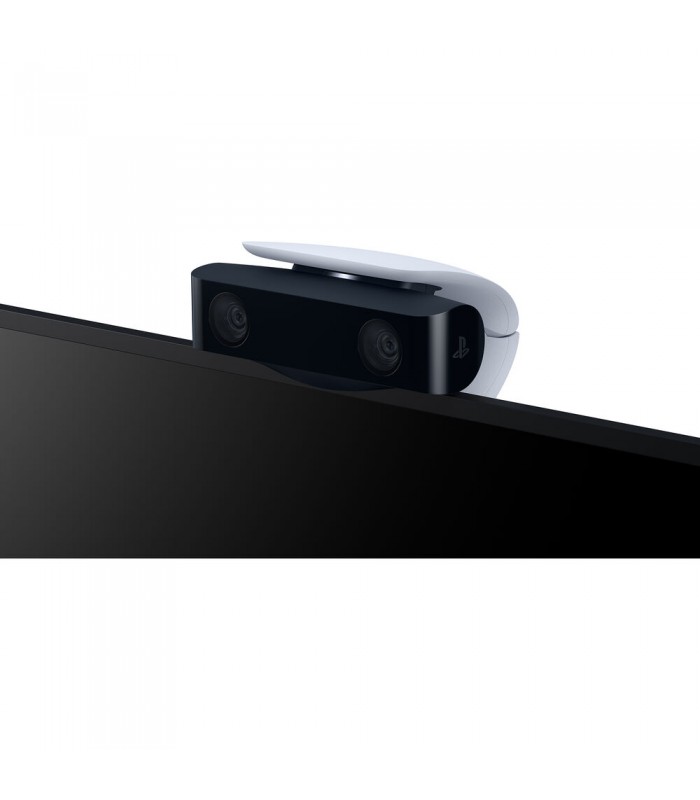 دوربین پلی اسیتشن ۵ مدل Sony HD Camera