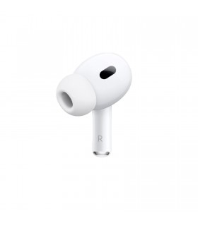 گوشی یدک ایرپاد پرو ۲ اپل مدل Apple Airpods Pro 2nd Gen Replacement Right Ear-راست-بدون جعبه