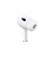 گوشی یدک ایرپاد پرو ۲ اپل مدل Apple Airpods Pro 2nd Gen Replacement Left Ear-چپ-بدون جعبه