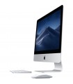 کامپیوتر دست دوم رومیزی ۲۱.۵ اینچی اپل مدل iMac MRT32 2019
