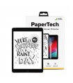 محافظ صفحه نمایش کاغذی آیپد جی سی پال مدل JCPAL PaperTech مناسب iPad 10.2" (8/9)