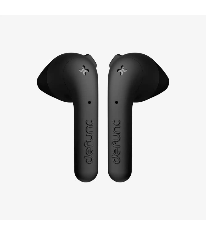 هدفون بی‌سیم دیفانک مدل defunc True Basic-مشکی