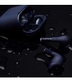 هدفون بی‌سیم دیفانک مدل defunc True Go Slim-آبی نفتی