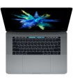 لپ تاپ دست دوم 15 اینچی اپل مدل 2016 MacBook Pro MPTT2 همراه با تاچ بار