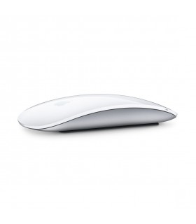 موس بیسیم اپل مدل Magic Mouse 2