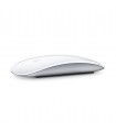 موس بیسیم اپل مدل Magic Mouse 2