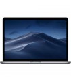 لپ تاپ 15 اینچی اپل دست دوم مدل MacBook Pro MV912 2019 همراه با تاچ بار