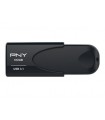 فلش مموری پی ان وای مدل PNY Attache 4 512GB USB 3.1 Flash Drive-کشویی مشکی