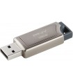 فلش مموری پی ان وای مدل PNY PRO Elite 256GB USB 3.1 Flash Drive-بژ دودی