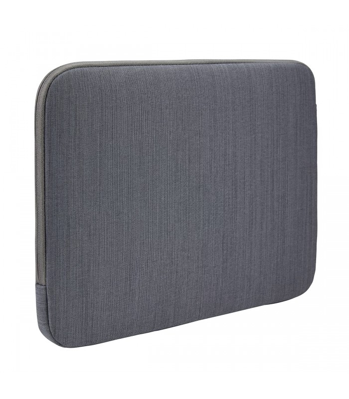 کیف لپتاپ ۱۴ اینچی کیس لاجیک مدل Case Logic Huxton HUXS214-خاکستری