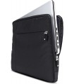 کیف لپتاپ ۱۳/۱۴ اینچی کیس لاجیک مدل Case Logic TS113-مشکی