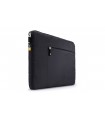 کیف لپتاپ ‍۱۵.۶/۱۶ اینچی کیس لاجیک مدل Case Logic TS115-مشکی