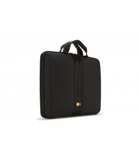 کیف لپتاپ ‍۱۳ اینچی کیس لاجیک مدل Case Logic Hardcase Laptop Sleeve 3201246-مشکی