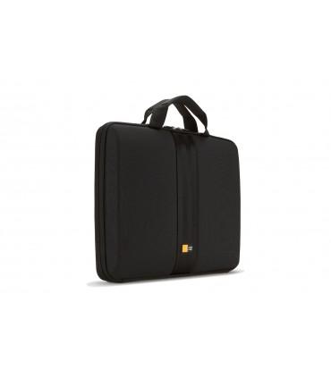 کیف لپتاپ ‍۱۳ اینچی کیس لاجیک مدل Case Logic Hardcase Laptop Sleeve 3201246-مشکی