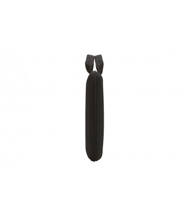 کیف لپتاپ ‍۱۳ اینچی کیس لاجیک مدل Case Logic Hardcase Laptop Sleeve 3201246-مشکی