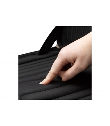 کیف لپتاپ ‍۱۳ اینچی کیس لاجیک مدل Case Logic Hardcase Laptop Sleeve 3201246-مشکی