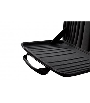 کیف لپتاپ ‍۱۳ اینچی کیس لاجیک مدل Case Logic Hardcase Laptop Sleeve 3201246-مشکی