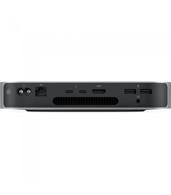 کامپیوتر اپل مک مینی M1 2020 مدل MGNR3