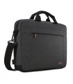 کیف لپتاپ ‍۱۴ اینچی کیس لاجیک مدل Case Logic Era ERAA114-خاکستری