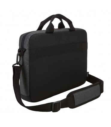 کیف لپتاپ ‍۱۴ اینچی کیس لاجیک مدل Case Logic Era ERAA114-خاکستری