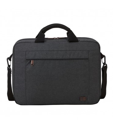 کیف لپتاپ ‍۱۴ اینچی کیس لاجیک مدل Case Logic Era ERAA114-خاکستری