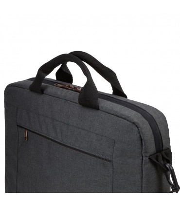 کیف لپتاپ ‍۱۴ اینچی کیس لاجیک مدل Case Logic Era ERAA114-خاکستری