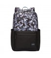 کوله‌پشتی لپتاپ ‍۱۵.۶/۱۶ اینچی کیس لاجیک مدل Case Logic Uplink Backpack-مشکی چریکی
