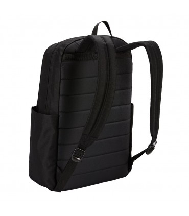کوله‌پشتی لپتاپ ‍۱۵.۶/۱۶ اینچی کیس لاجیک مدل Case Logic Uplink Backpack-مشکی