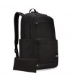 کوله‌پشتی لپتاپ ‍۱۵.۶/۱۶ اینچی کیس لاجیک مدل Case Logic Uplink Backpack-مشکی