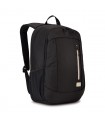 کوله‌پشتی لپتاپ ‍۱۵.۶/۱۶ اینچی کیس لاجیک مدل Case Logic Jaunt Backpack-مشکی