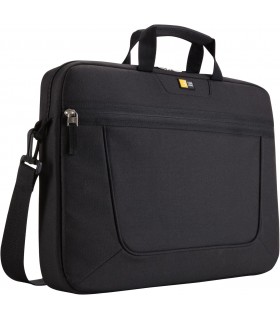 کیف لپتاپ ‍۱۵.۶/۱۶ اینچی کیس لاجیک مدل Case Logic Notion 3201492-مشکی