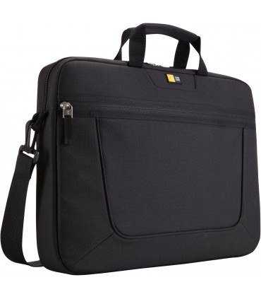 کیف لپتاپ ‍۱۵.۶/۱۶ اینچی کیس لاجیک مدل Case Logic Notion 3201492-مشکی