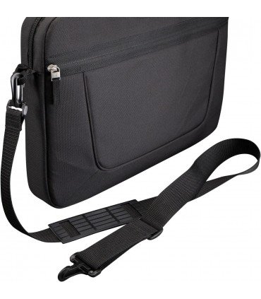 کیف لپتاپ ‍۱۵.۶/۱۶ اینچی کیس لاجیک مدل Case Logic Notion 3201492-مشکی